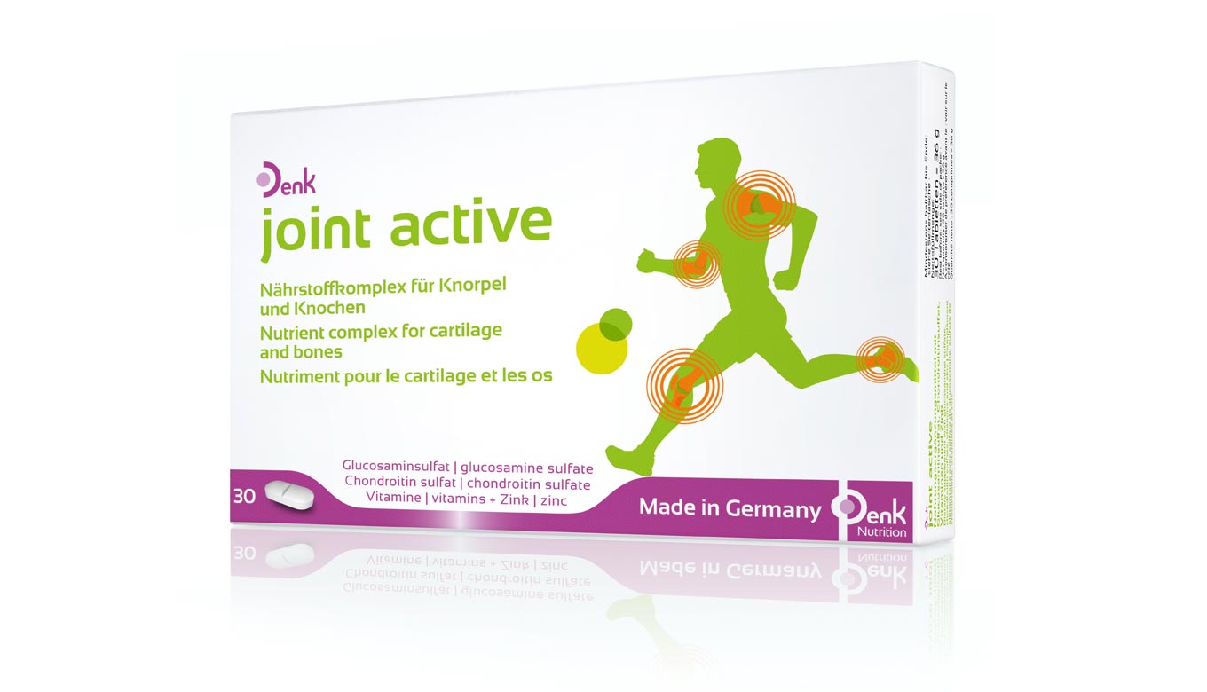 Сустав ру аптека. Джойнт Денк Актив таблетки. Active Joints. Трокс Актив таблетки. Таблетки Тро́кс Актив.